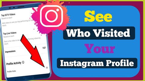 who viewed my instagram profile free|who opened my instagram profile.